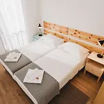 3in1 Apartment