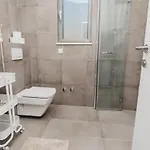 Apartment 3in1 *