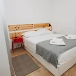 3in1 *