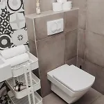 Apartment 3in1 Rogoznica (Sibenik-Knin)
