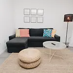 Apartment 3in1 Rogoznica (Sibenik-Knin)