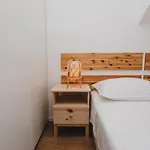 3in1 * Rogoznica (Sibenik-Knin)