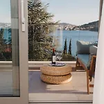3in1 Apartment *