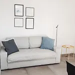 Apartment 3in1 *