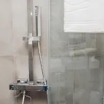 3in1 Apartment