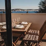 3in1 Rogoznica (Sibenik-Knin)