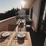 Apartment 3in1