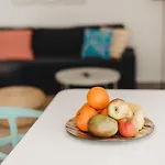 Apartment 3in1 *