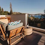 Apartment 3in1 *
