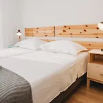 3in1 Apartment