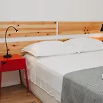 3in1 * Rogoznica (Sibenik-Knin)