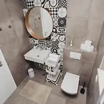 Apartment 3in1 *