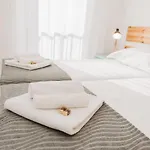 3in1 * Rogoznica (Sibenik-Knin)