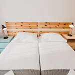 3in1 Apartment *