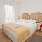 3in1 * Rogoznica (Sibenik-Knin)