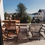 3in1
