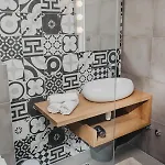 Apartment 3in1 Rogoznica (Sibenik-Knin)