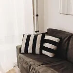 3in1 *
