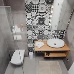 3in1