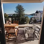 3in1 Apartment