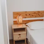 3in1 *