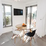 Apartment 3in1 *