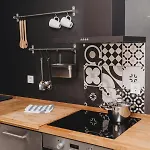Apartment 3in1