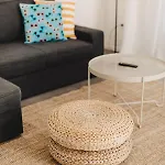 3in1