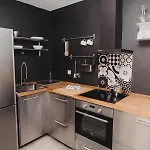 3in1