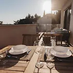 3in1 *