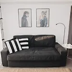 Apartment 3in1