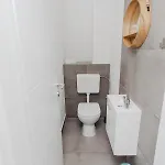 3in1