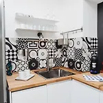 3in1 Apartment *