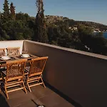 3in1 Apartment