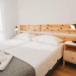 Apartment 3in1 *