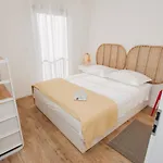 3in1 Apartment