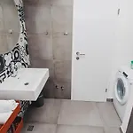 3in1 Rogoznica (Sibenik-Knin)