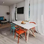 3in1 Rogoznica (Sibenik-Knin)