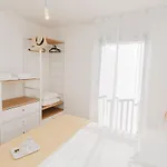 3in1 Rogoznica (Sibenik-Knin)
