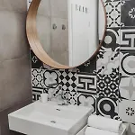 Apartment 3in1