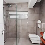 3in1 Apartment Rogoznica (Sibenik-Knin)