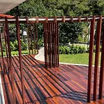 3in1 * Rogoznica (Sibenik-Knin)