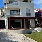 3in1 * Rogoznica (Sibenik-Knin)