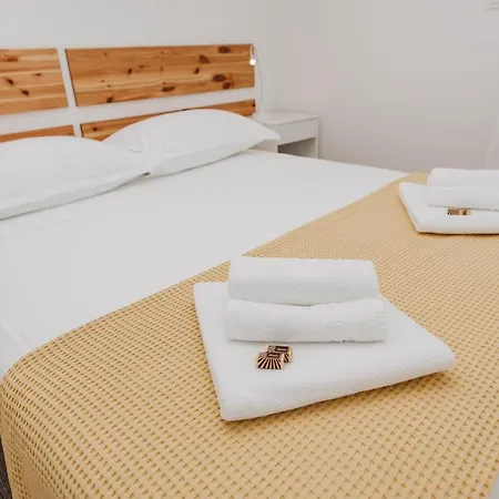 3in1 Apartment *