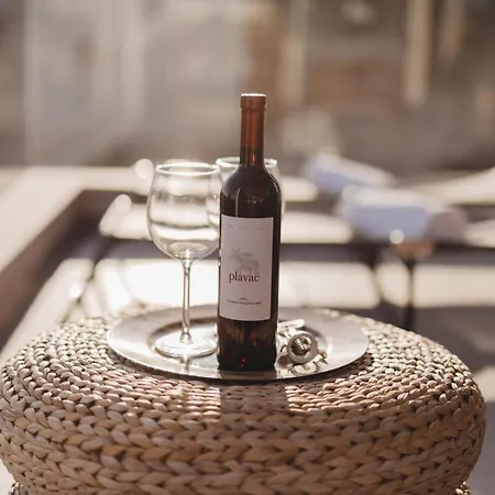 3in1 ロゴズニッツァ