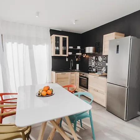 3in1 * ロゴズニッツァ