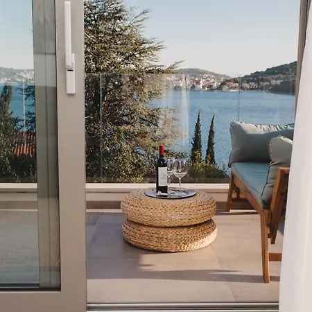 3in1 Apartment *