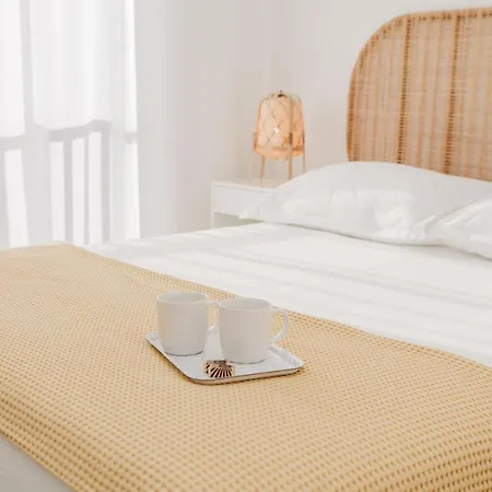 アパート 3in1 ロゴズニッツァ