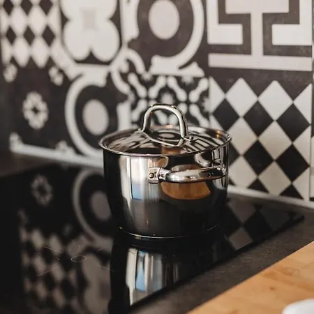 3in1 Rogoznica (Sibenik-Knin)