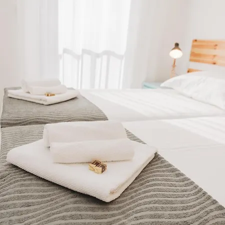 3in1 * Rogoznica (Sibenik-Knin)